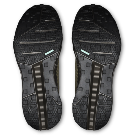 Buty do biegania dla mężczyzn On Running Cloudhorizon