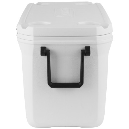 Lodówka turystyczna Coleman 70QT Marine Cooler