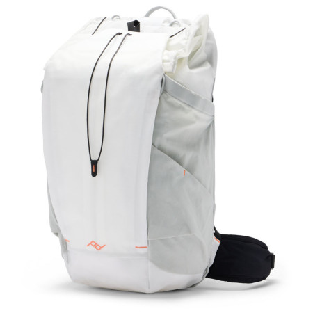 Plecak Peak Design Outdoor Backpack 45L
