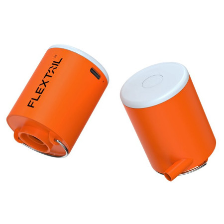 Pompka Flextail TINY Pump X 2023