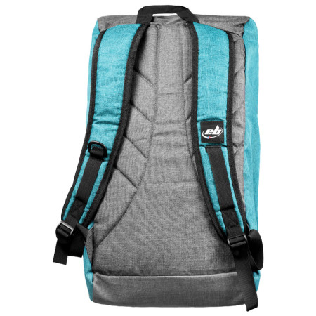 Plecak wspinaczkowy EB Climbing E-Bag 35l