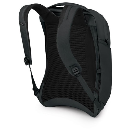 Miejski plecak Osprey Aoede Airspeed Backpack 20