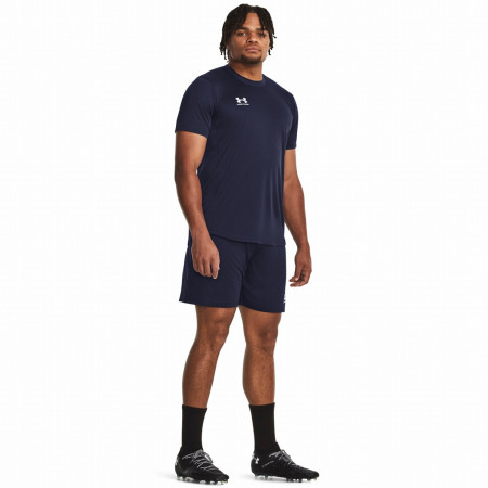 Spodenki męskie Under Armour M's Ch. Knit Short