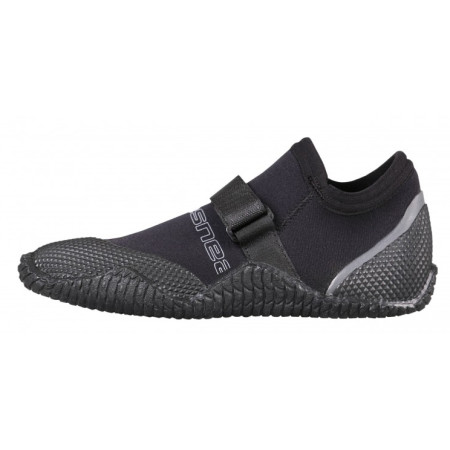 Buty neoprenowe Hiko Sneaker
