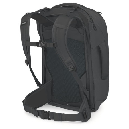 Torba podróżna Osprey Farpoint 40
