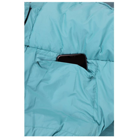 Śpiwór Vango Mantis 200