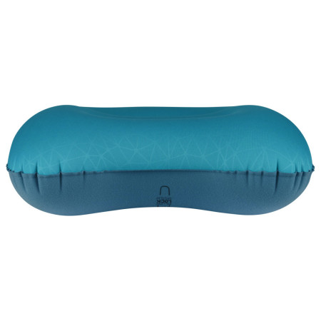 Poduszka Sea to Summit Aeros Ultralight Regular