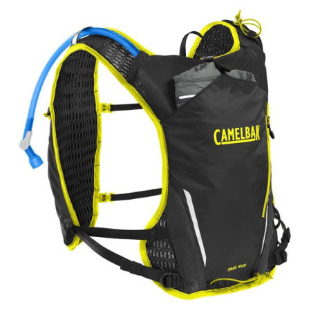 Kamizelka biegowa Camelbak Trail Run Vest