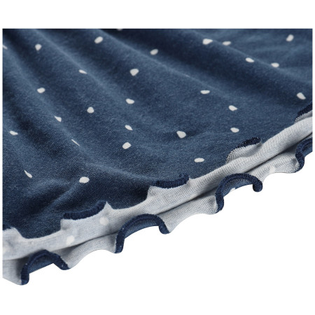 Sukienki damskie Alpine Pro Derefa