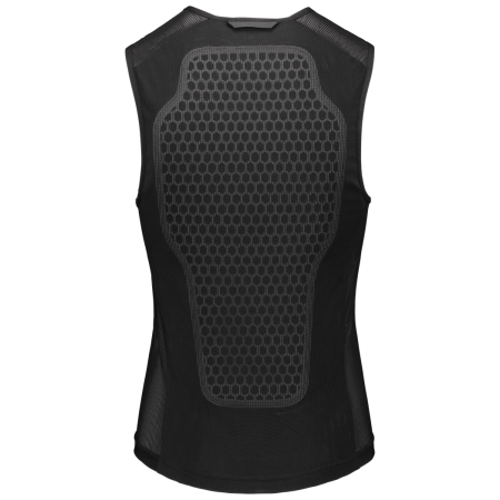 Zbroja POC M's VPD Air Vest
