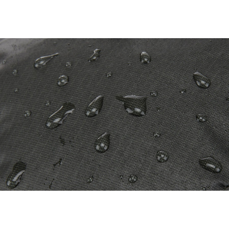 Plecak Thule Stir 25L Men's