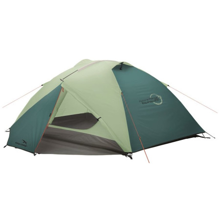 Namiot Easy Camp Equinox 200