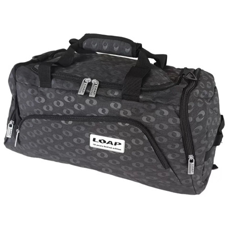 Torba naramienna Loap Unica