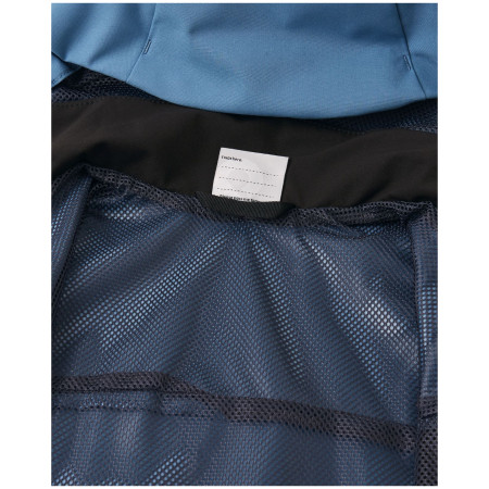 Kurtka dziecięca Reima Vaeltava