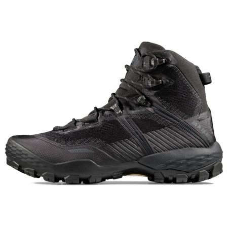 Buty damskie Mammut Ducan II High GTX Women