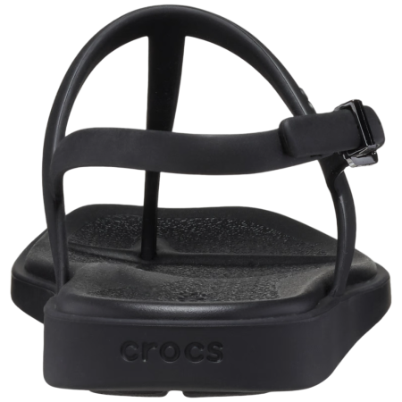 Japonki damskie Crocs Miami Thong Flip