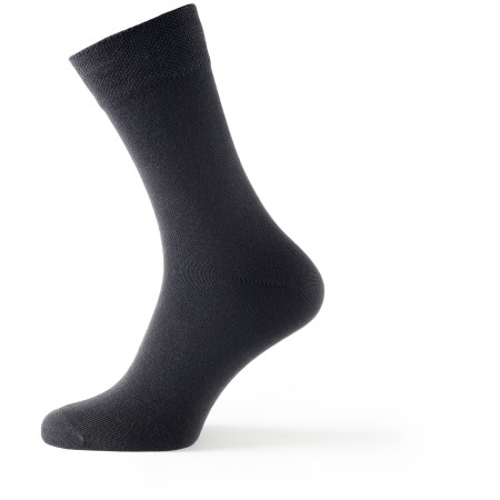 Skarpetki Zulu Diplomat Merino 3 pack