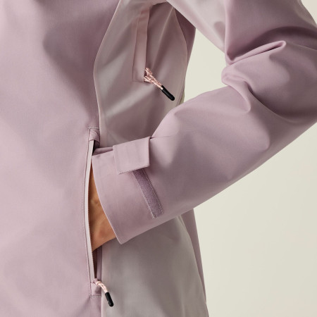 Kurtka damska Regatta Women's Bosfield