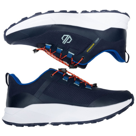 Buty męskie Dare 2b Mens Torrek Waterproof Trail Shoes