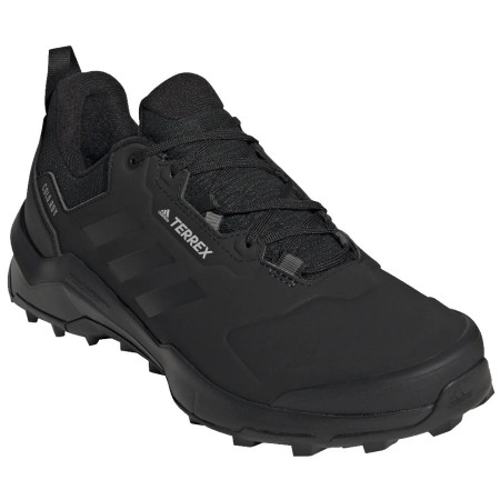 Buty męskie Adidas Terrex Ax4 Beta C.Rdy czarny Cblack/Cblack/Gretwo