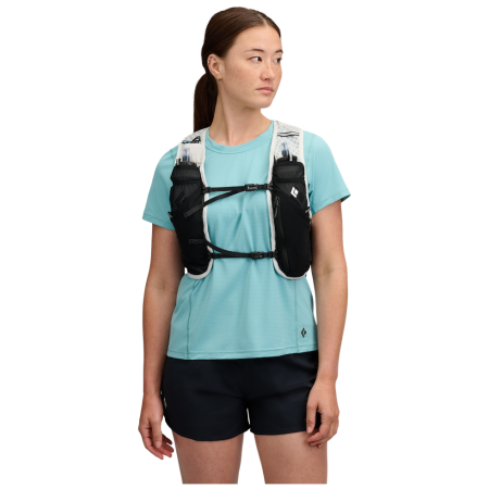 Kamizelka biegowa Black Diamond Distance 6 Hydration Vest