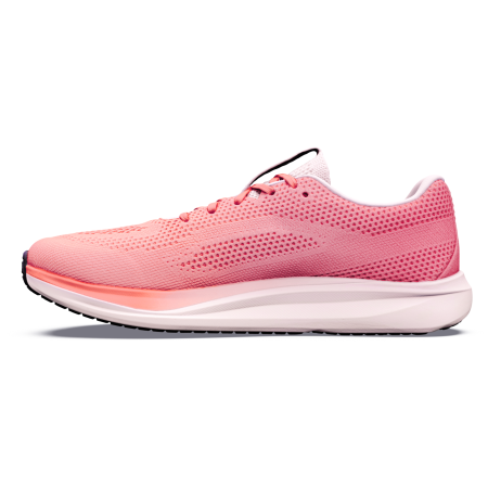 Damskie buty do biegania Altra Escalante 5