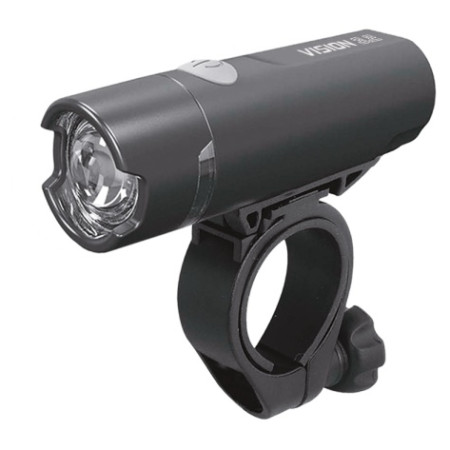 Przednia/tylna lampka Just One Vision 3.2 SET