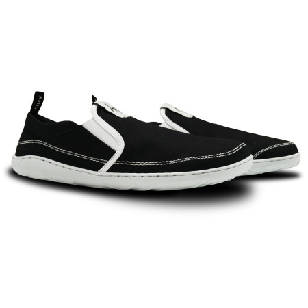 Buty męskie Aylla Samay