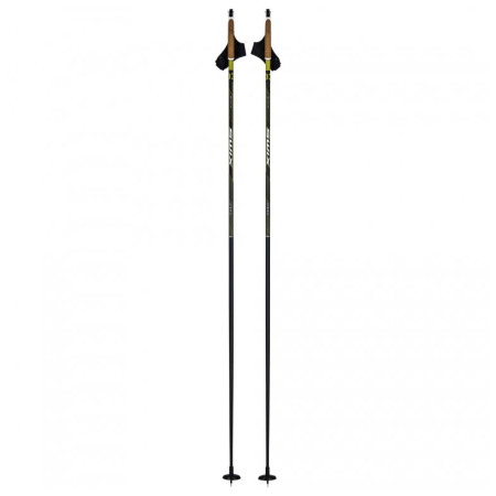 Kijki biegowe Swix Dynamic D3 Just Click