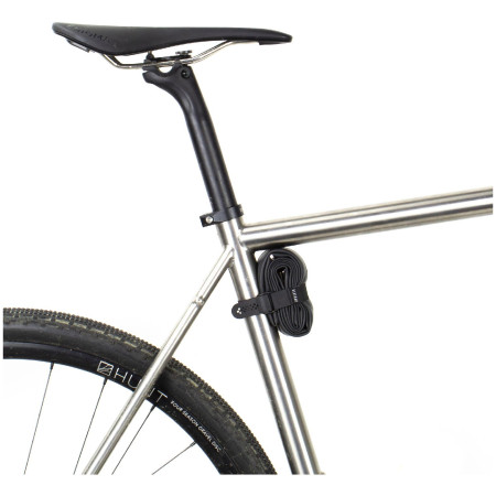 Pasy Restrap Fast Straps Small