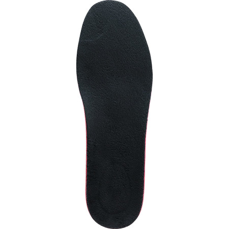 Wkładki do butów Granger's G30 Winter Stability