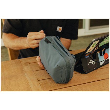 Podróżny organizer Peak Design Tech Pouch