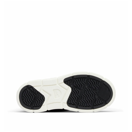 Dziecięce buty zimowe Sorel Youth Sorel Explorer™ Iii Lace Wp