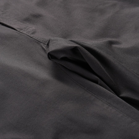 Spodnie męskie Alpine Pro Zamen