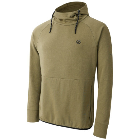 Bluza męska Dare 2b Ollie Hoodie