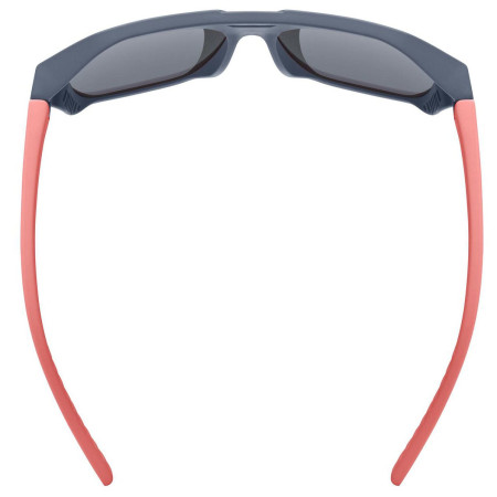 Dziecięce okulary przeciwsłoneczne Uvex Cosmic