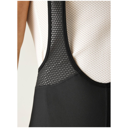 Spodenki rowerowe męskie Dare 2b Ultra Bibbed Short