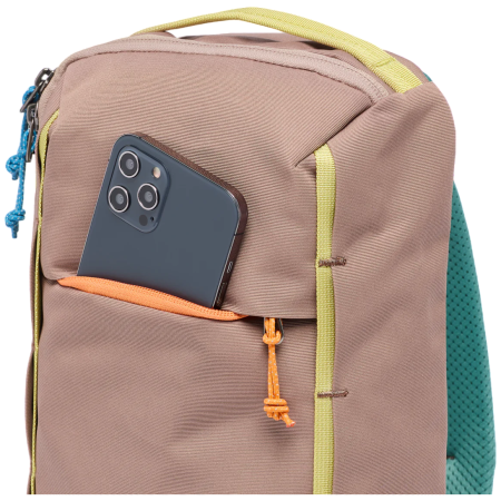 Plecak Cotopaxi Todo 8L Sling