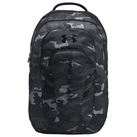 Plecak szkolny Under Armour Hustle 6.0 Pro BP