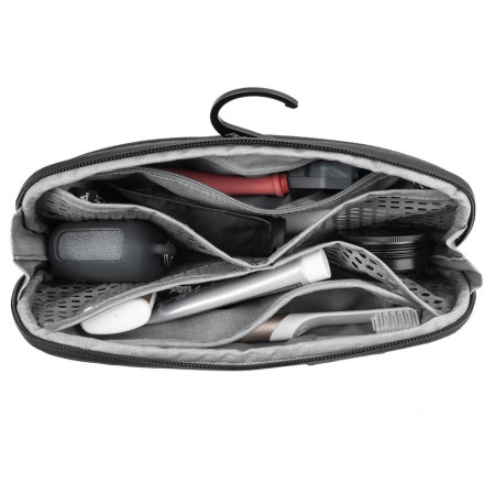 Kosmetyczka Peak Design Wash Pouch Small