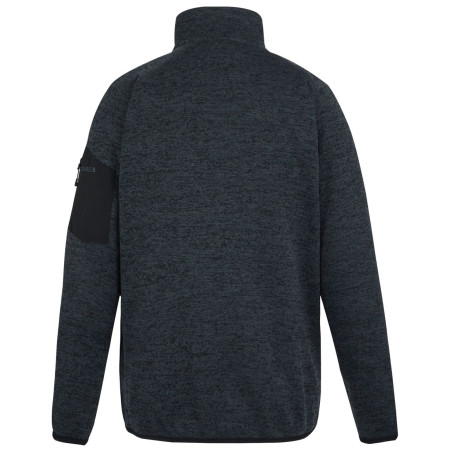 Męska bluza Dare 2b Torrek Thermal Fleece