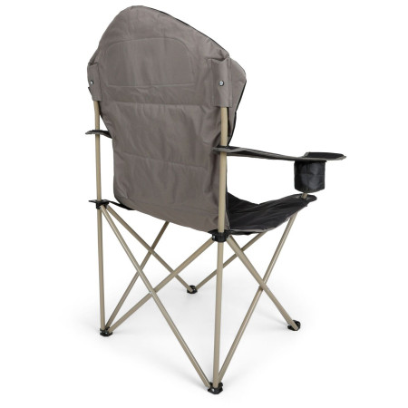 Fotel Regatta Kruza Chair II