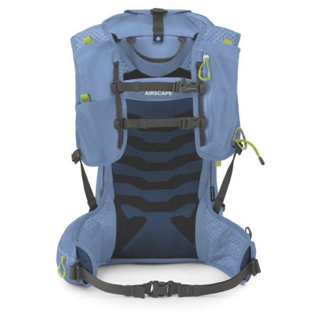 Damski plecak turystyczny Osprey Tempest Velocity 20