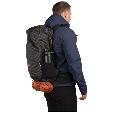 Plecak turystyczny Force Ten Ultra 35L