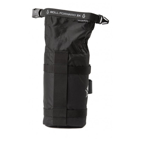 Torba na ramę Acepac Minima bag MKIII