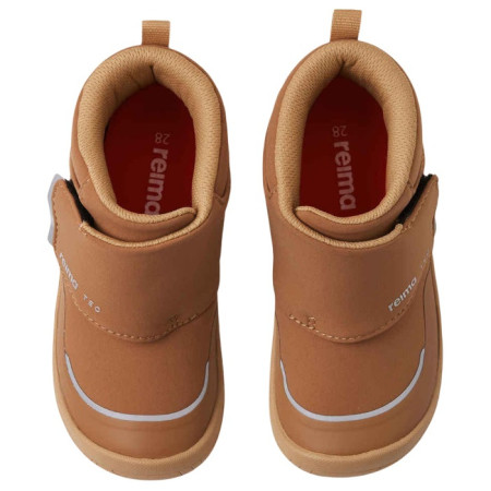 Buty dziecięce Reima Hyppii