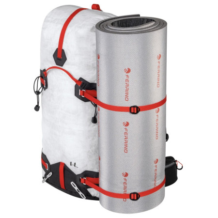 Plecak Ferrino Instinct 30+5