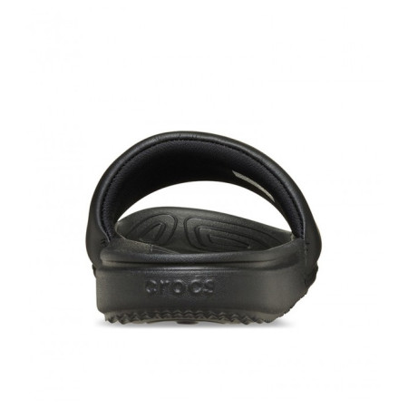 Klapki damskie Crocs Crocs All Day Slide