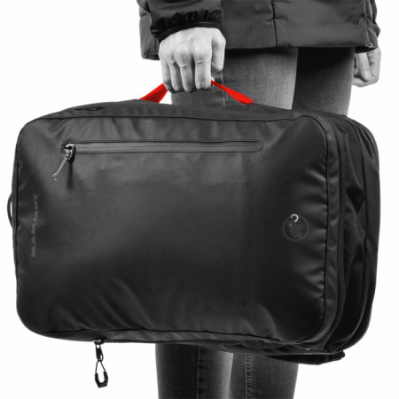 Plecak Mammut Seon Transporter 25