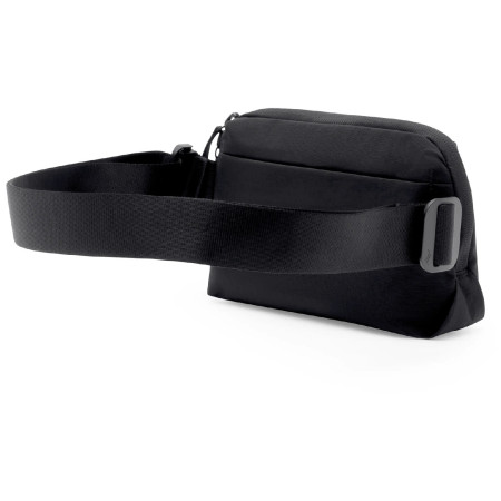 Torba naramienna Peak Design City Sling 2L